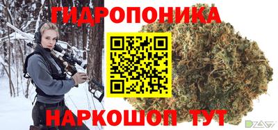 скорость mdpv Кумертау