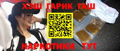скорость mdpv Кумертау