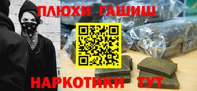 скорость mdpv Кумертау